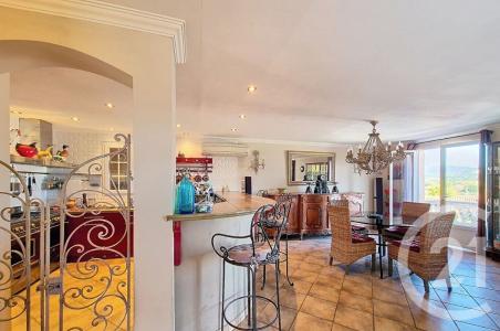 Cogolin, Provence-Alpes-Côte D'Azur 83310, Francja