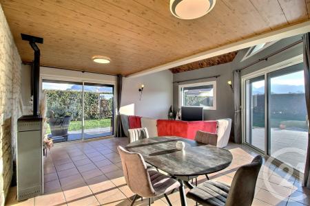 Armoy, Rhône-Alpes 74200, France