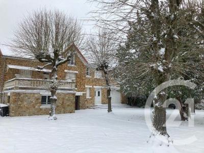 Boissy St Leger, Île-de-France 94470, France