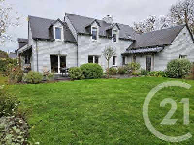 Lancieux, Bretagne 22770, Pháp