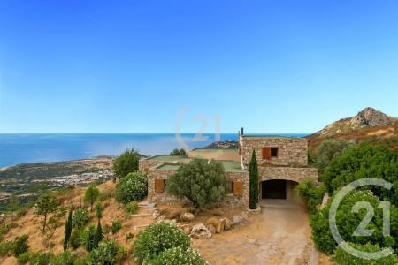 L Ile Rousse, Corse 20220, France