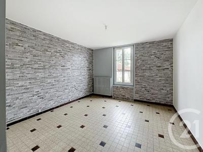 Romorantin Lanthenay, 센트레 41200, 프랑스