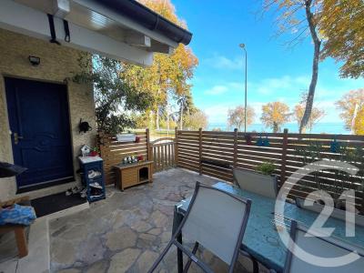 Excenevex, Rhône-Alpes 74140, France