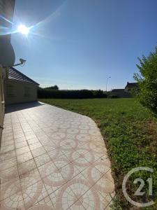 Villefargeau, Bourgogne 89240, Fransa