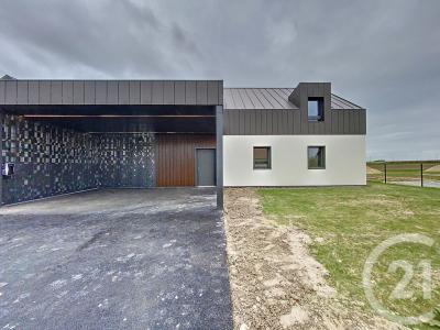 Creney Pres Troyes, Champaña-Ardenas 10150, Francia