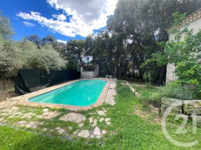 St Bres, Лангедок — Руссильон 34670, Франция