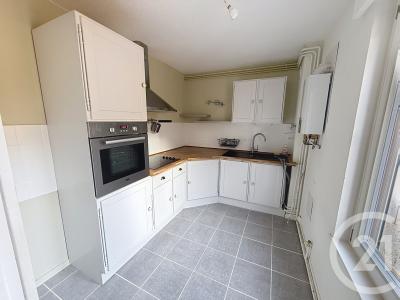 Remiremont, 洛琳 88200, 法国