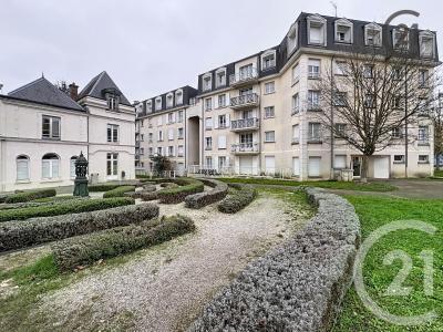 Combs La Ville, Île-de-France 77380, Francia