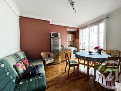 Courbevoie, איל-דה-פרנס 92400, צרפת 