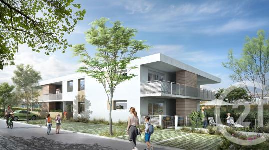 Anthy Sur Leman, 론 알프스 74200, 프랑스