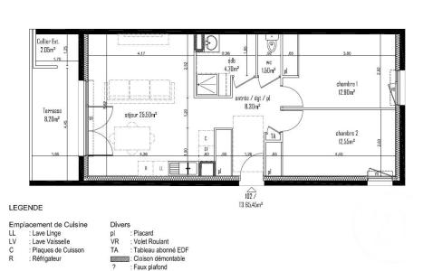 Anthy Sur Leman, 론 알프스 74200, 프랑스