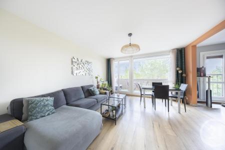 Villecresnes, Île-de-France 94440, France