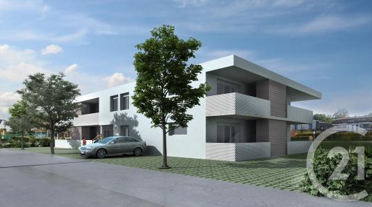 Anthy Sur Leman, 론 알프스 74200, 프랑스