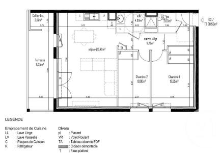 Anthy Sur Leman, 론 알프스 74200, 프랑스