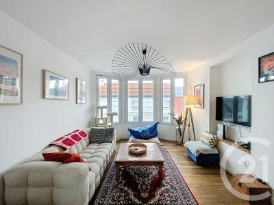 Lorient, Bretagne 56100, 法国