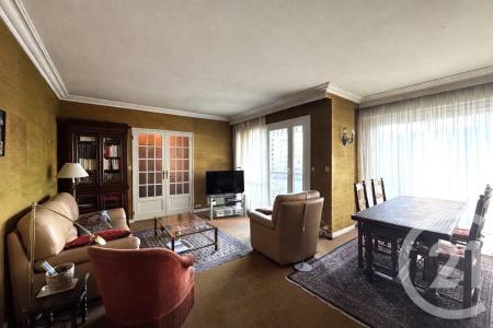 Villeurbanne, Rhône-Alpes 69100, France