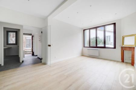 Malakoff, 일드프랑스 92240, 프랑스