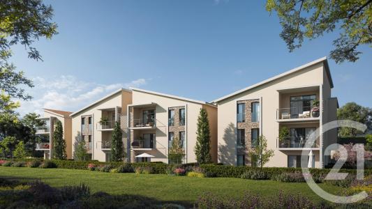 Valbonne, Provence-Alpes-Côte D'Azur 06560, Francja