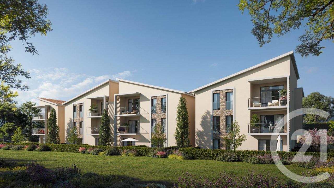 Valbonne, Provence-Alpes-Côte D'Azur 06560, França