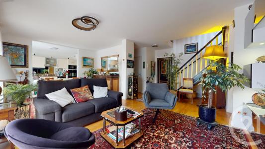 Sautron, Pays de la Loire 44880, France