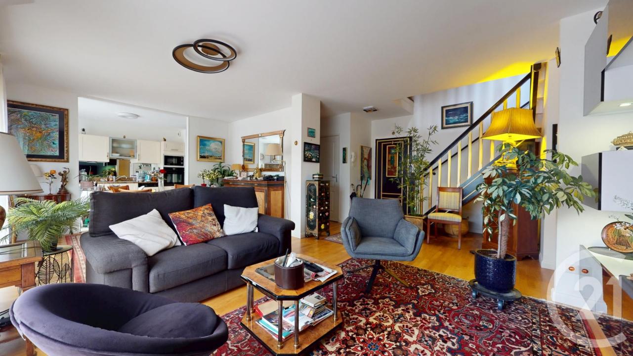 Sautron, Земли Луары 44880, Франция