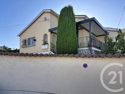 Juan Les Pins, Provence-Alpes-Côte D'Azur 06160, Frankreich