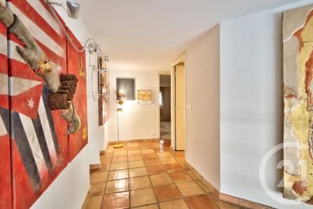 St Jean Cap Ferrat, Provence-Alpes-Côte D'Azur 06230, France