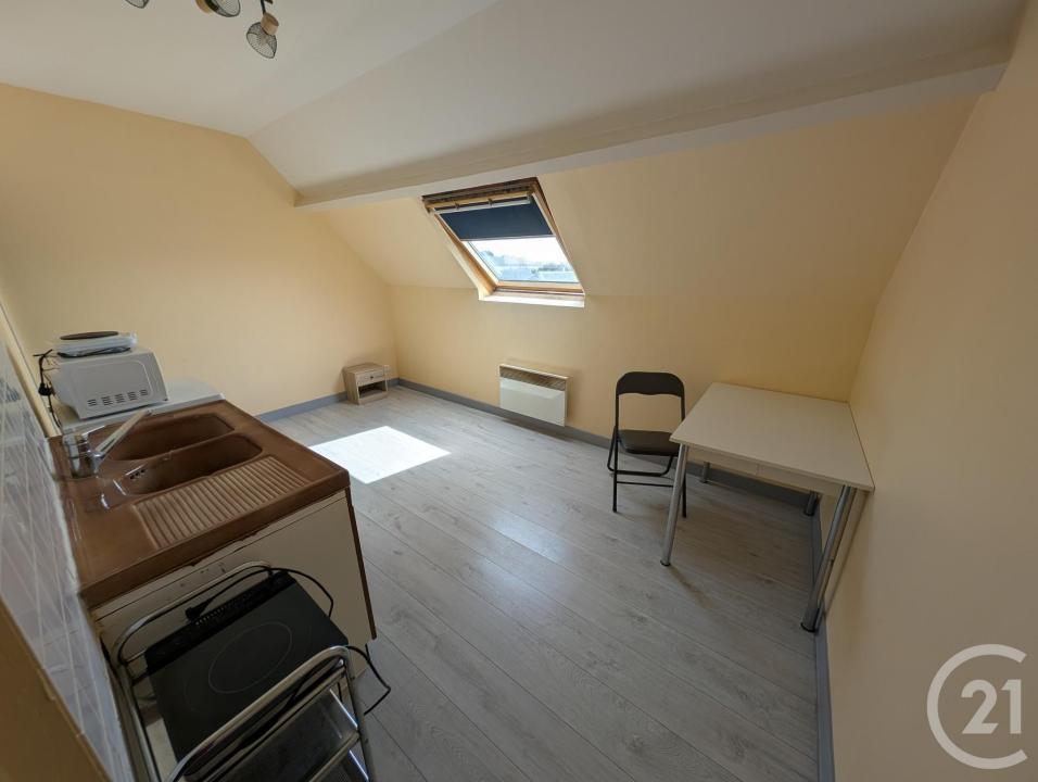 Chateaudun, Centre-Val De Loire 28200, France