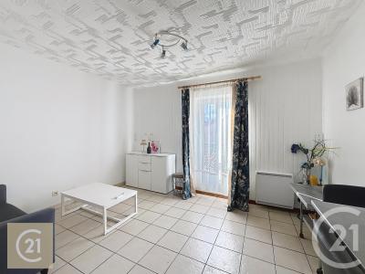 Beziers, לנגדוק-רוסיון 34500, צרפת 