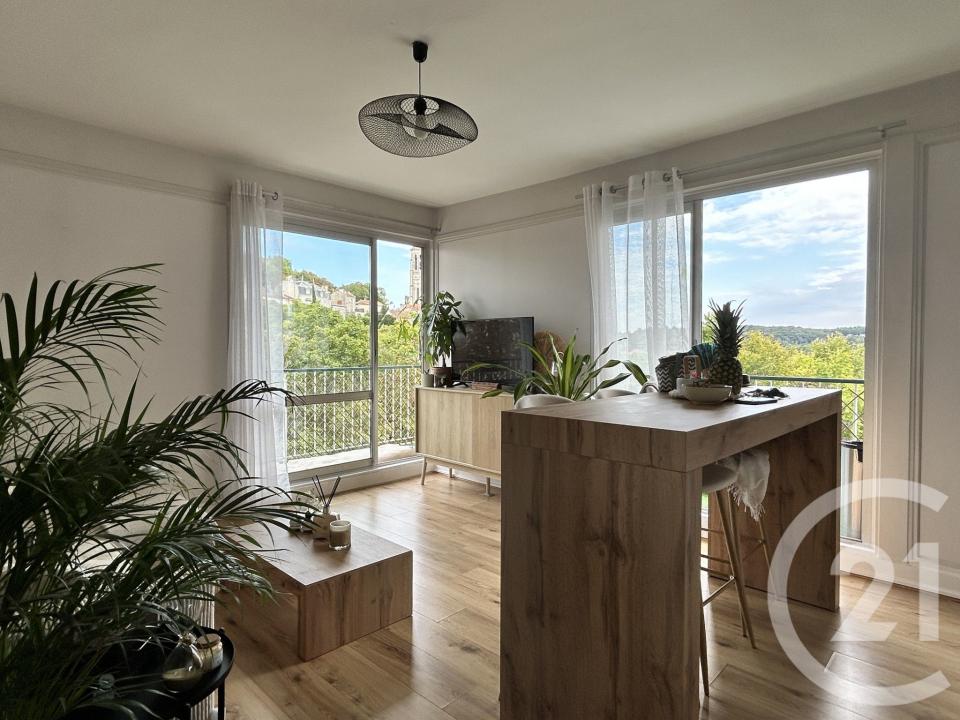 Angouleme, Poitou-Charentes 16000, Francia