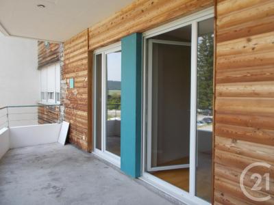 Morteau, Franche-Comté 25500, France