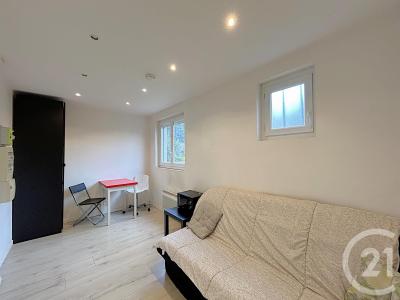 Massy, إيل دي فرانس 91300, فرنسا