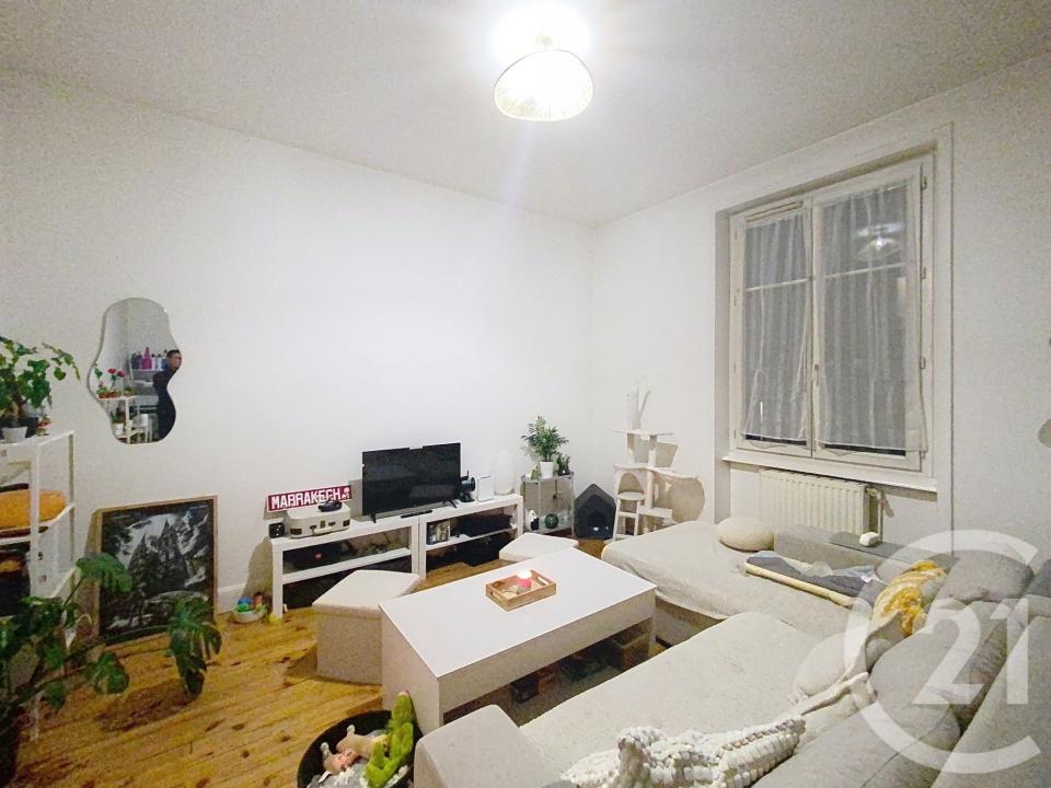 Clermont Ferrand, Auvergne 63000, France