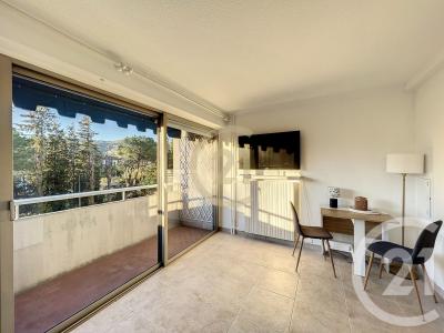 Mandelieu La Napoule, Provence-Alpes-Côte D'Azur 06210, France