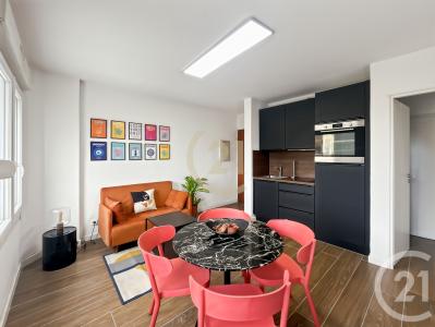 L Ile Rousse, Corse 20220, França