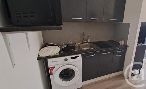 St Denis, Réunion 97490, France