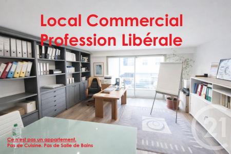 Roquebrune Cap Martin, Provence-Alpes-Côte D'Azur 06190, France