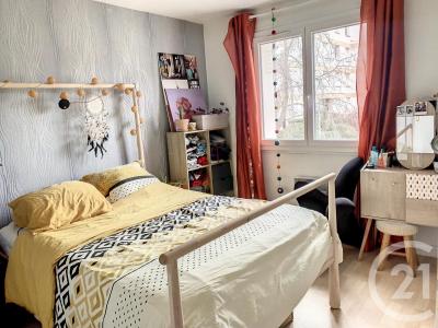 Clermont Ferrand, オーヴェルニュ 63000, アキタン