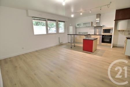 Bordeaux, Aquitaine 33200, France