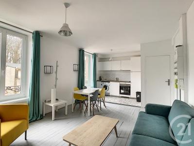 Melun, Île-de-France 77000, France