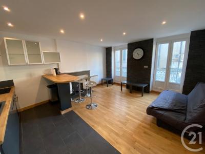 Valence, 론 알프스 26000, 프랑스