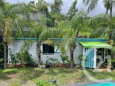 St Denis, Réunion 97490, France