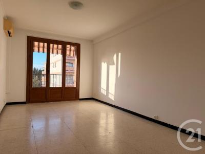 Le Cannet, Provence-Alpes-Côte D'Azur 06110, Francia