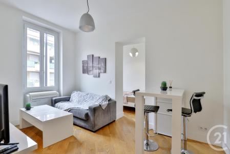 Villefranche Sur Mer, Provence-Alpes-Côte D'Azur 06230, France