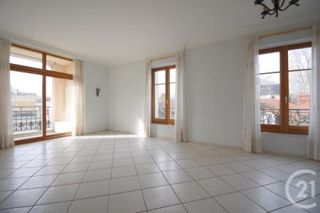 Vichy, Auvergne 03200, France