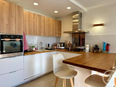 Aix En Provence, Provence-Alpes-Côte D'Azur 13090, France