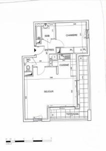 Asnieres Sur Seine, إيل دي فرانس 92600, فرنسا