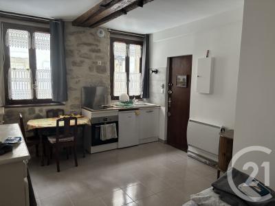 Boulogne Billancourt, إيل دي فرانس 92100, فرنسا