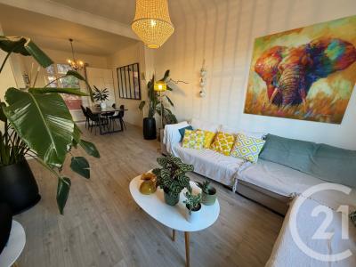 Marseille, Provence-Alpes-Côte d'Azur 13007, France