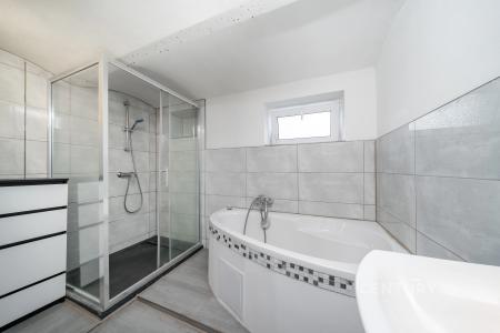 Kunratice, Liberec 46401, 체코